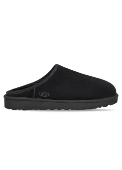 UGG M Classic Slip-On