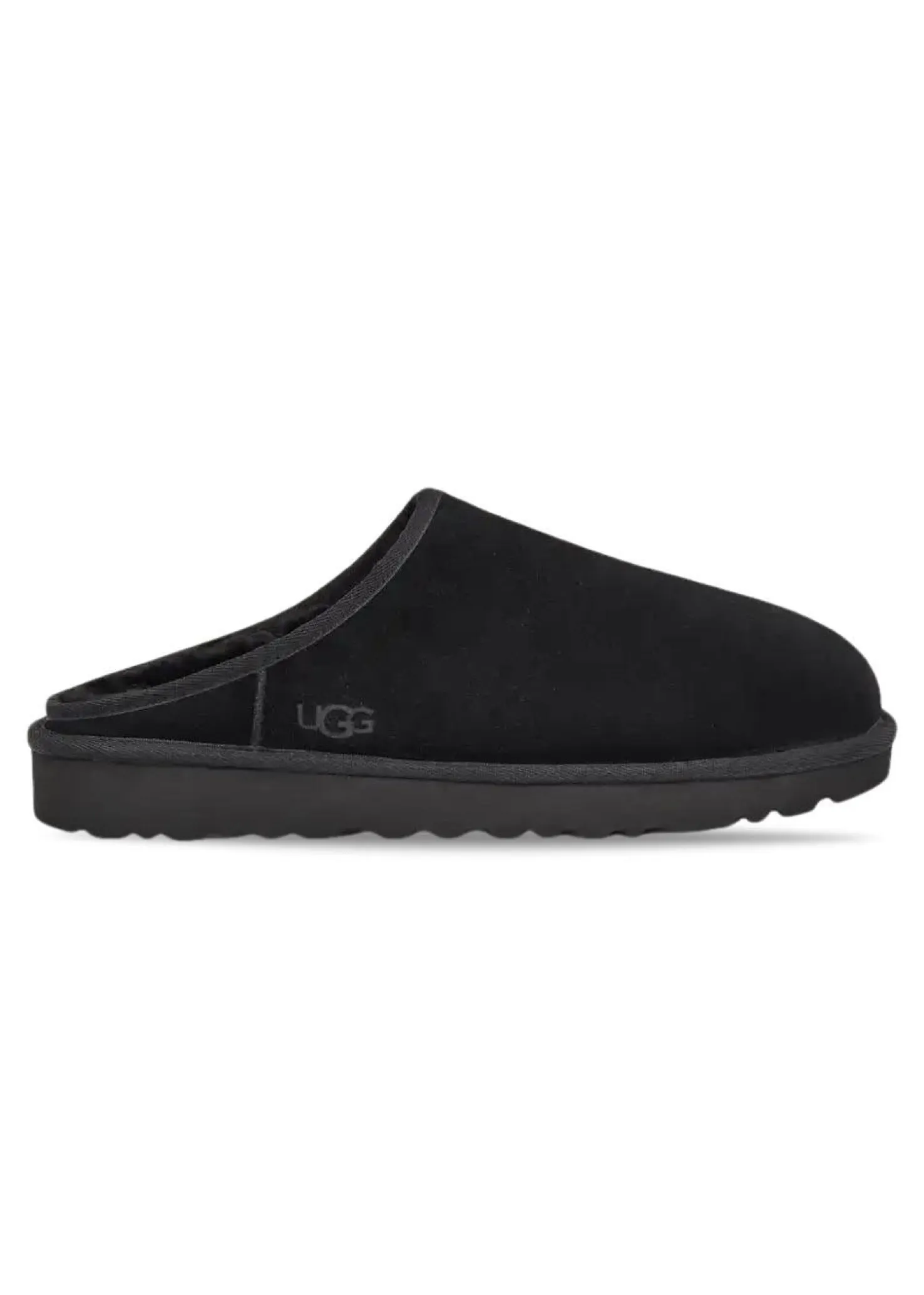 UGG M Classic Slip-On