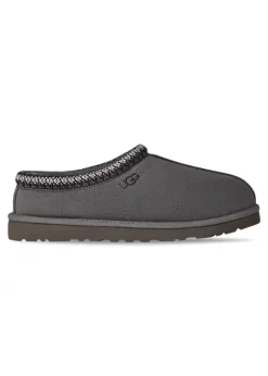 UGG Men's Tasman II