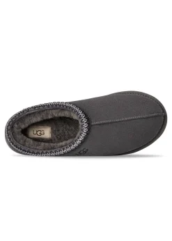 UGG Men's Tasman II