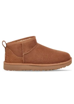 UGG W Classic Ultra Mini