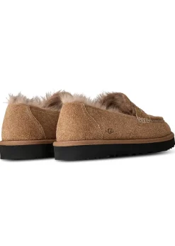 UGG W Ellis Loafer