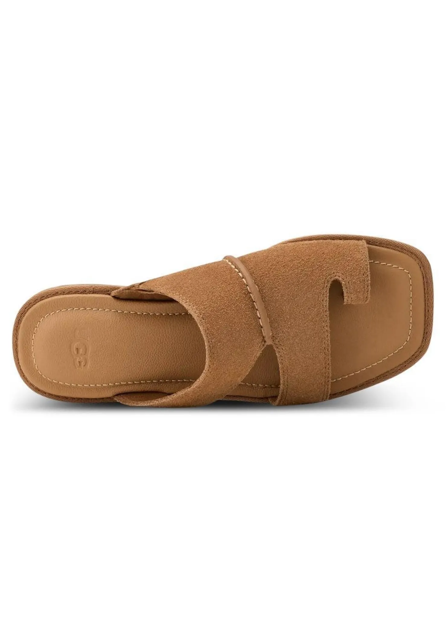 UGG W Matira