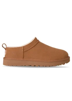 UGG Women's Classic Micro