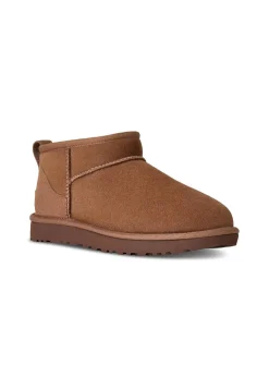 UGG Women's Classic Ultra Mini
