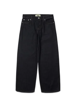 Woodbird Aya Raw Jeans