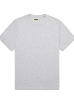Woodbird Baine Base tee