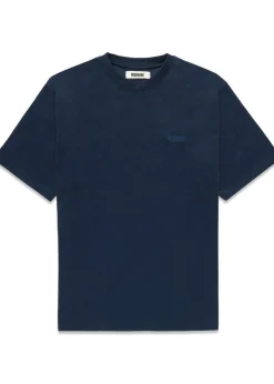 Woodbird Baine Cray Tee