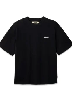 Woodbird Baine Sea Tee