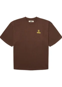 Woodbird Beam Lucky Tee