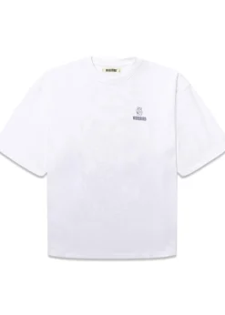 Woodbird Beam Lucky Tee