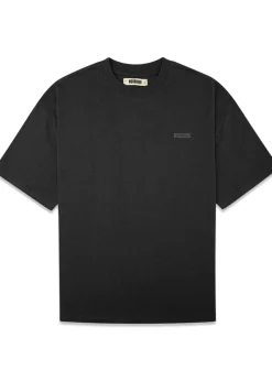 Woodbird Beam Solid Home Tee