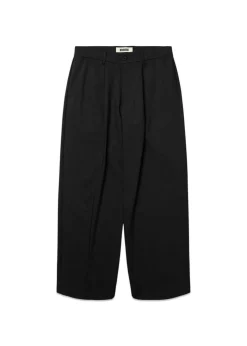 Woodbird Bin Guan Pants