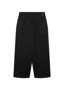 Woodbird Bin Guan Pants