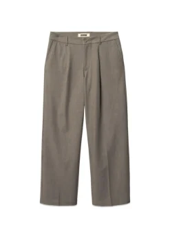 Woodbird Bin Guan Pants