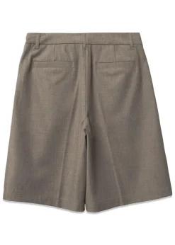 Woodbird Bin Guan Shorts