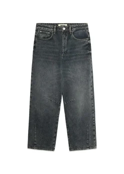 Woodbird Brooke Thunder Jeans