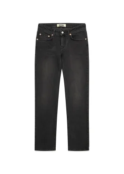 Woodbird Camil Jeans