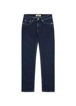 Woodbird Camil 90s Jeans