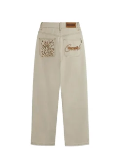 Woodbird Carla Cloud Jeans