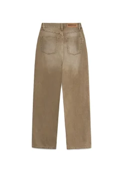 Woodbird Carla Safha Jeans