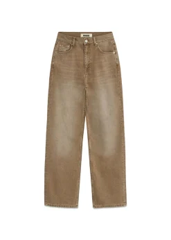 Woodbird Carla Safha Jeans