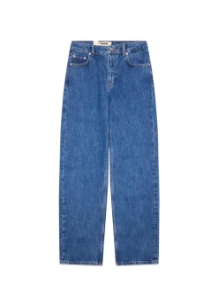 Woodbird Carla Stone Jeans