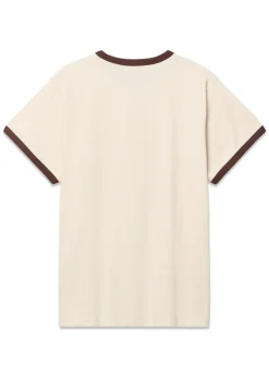 Woodbird Caro Life Tee