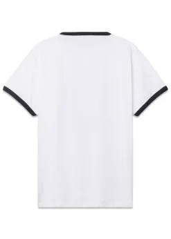 Woodbird Caro Life Tee