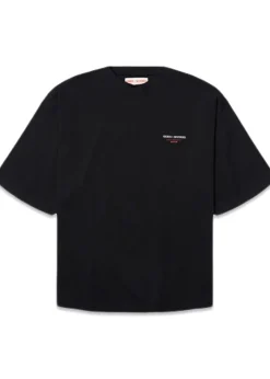 Woodbird Delivery Tee NIKBEN