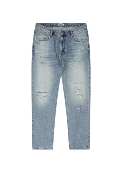 Woodbird Doc Birk Jeans
