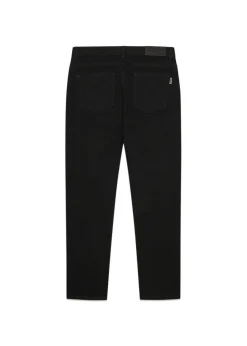 Woodbird Doc Craven Jeans
