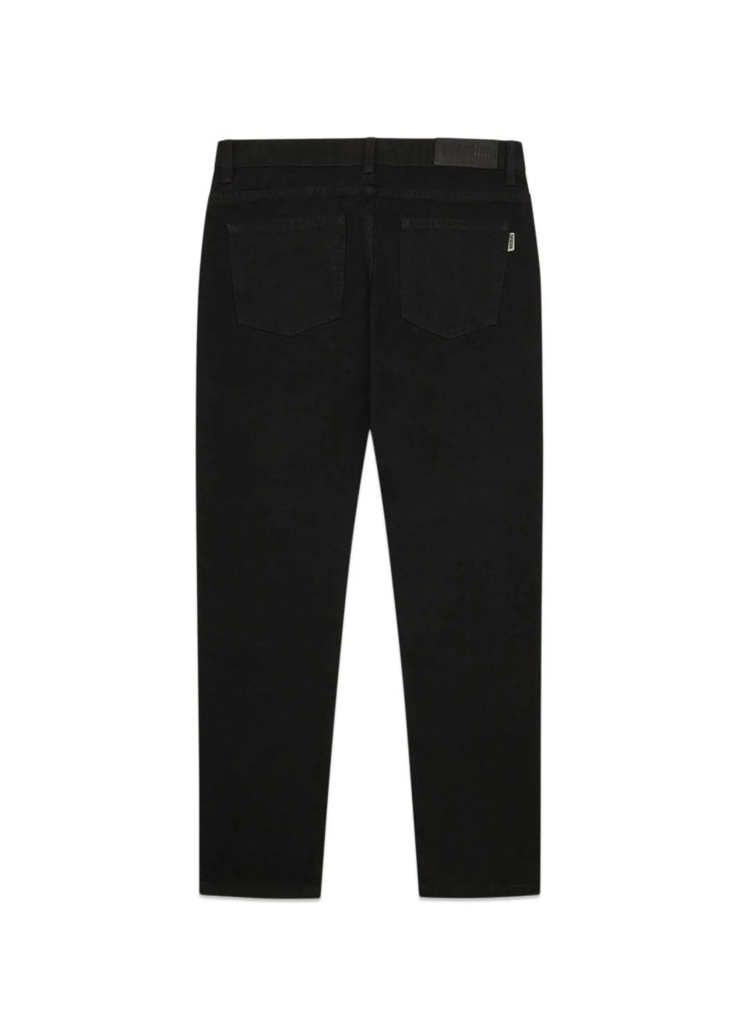 Woodbird Doc Craven Jeans