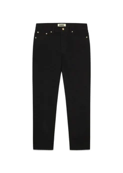 Woodbird Doc Craven Jeans