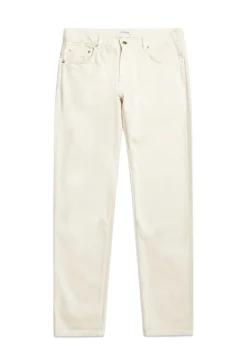 Woodbird Doc Twill Pants