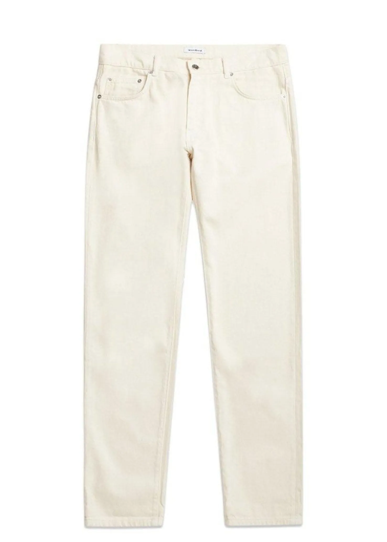 Woodbird Doc Twill Pants