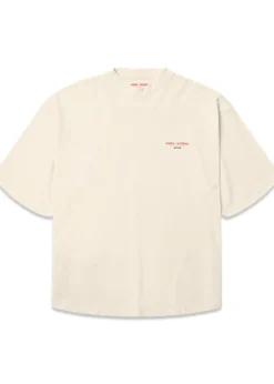Woodbird Dragon Tee NIKBEN
