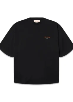 Woodbird Dragon Tee NIKBEN