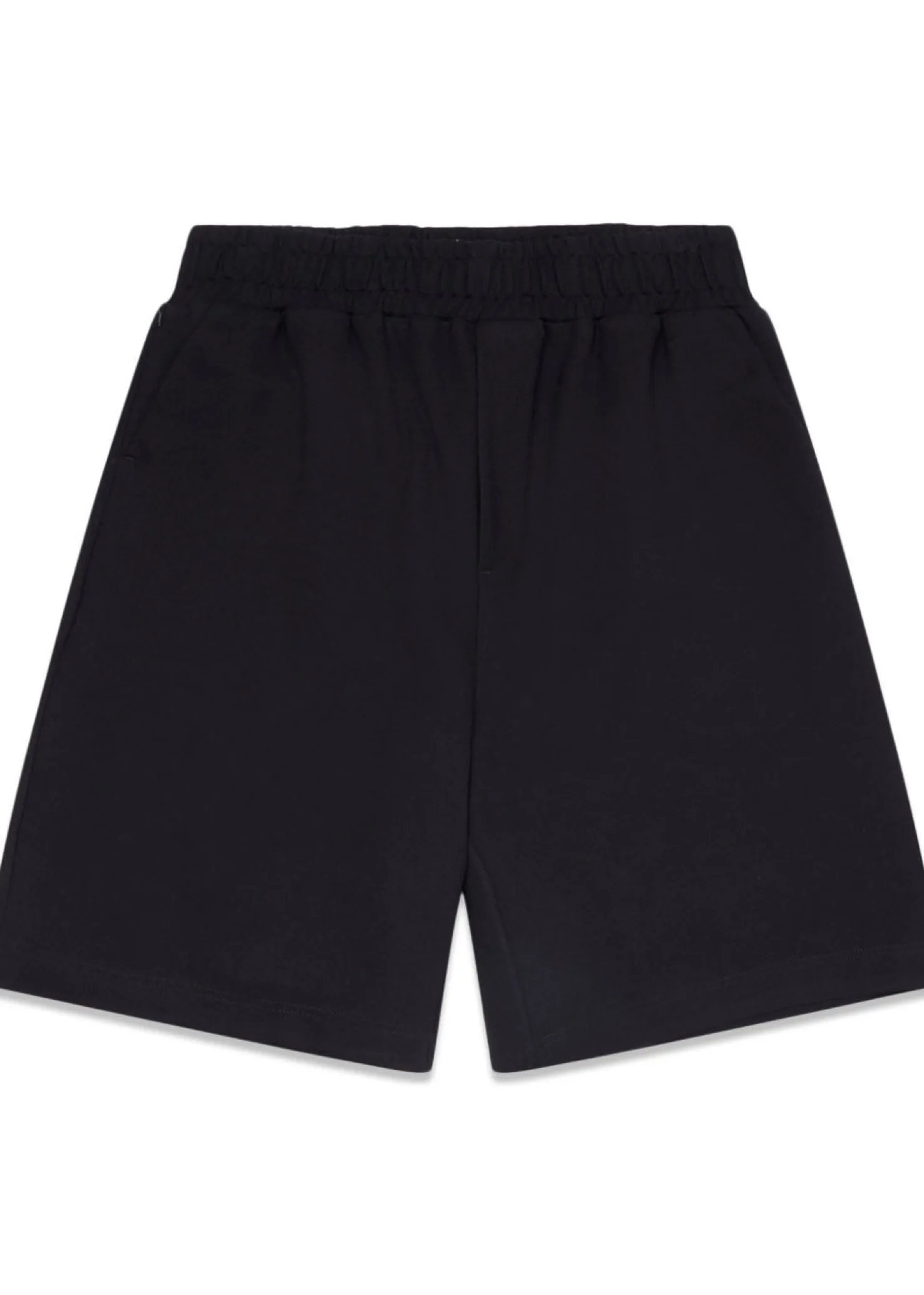 Woodbird Hung String Shorts