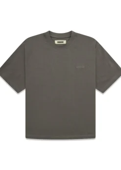 Woodbird Juno Base Tee