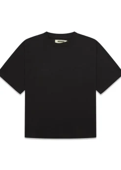 Woodbird Juno Base Tee