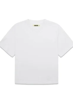 Woodbird Juno Base Tee