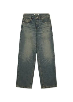 Woodbird Kathy Age Jeans