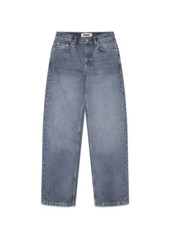 Woodbird Kathy Bone Jeans