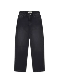 Woodbird Kathy Crow Jeans