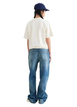 Woodbird Kathy Wei Jeans