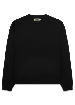 Woodbird Kurt base Knit