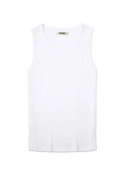 Woodbird Lee Tank Top