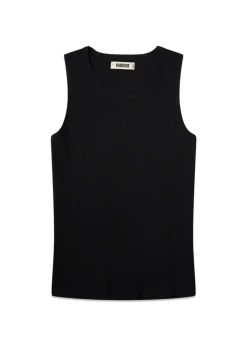 Woodbird Lee Tank Top