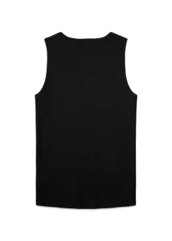 Woodbird Lee Tank Top